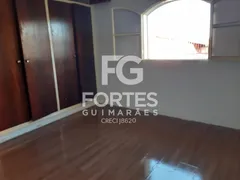 Casa Comercial com 4 Quartos para alugar, 318m² no Jardim Paulista, Ribeirão Preto - Foto 21