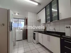 Apartamento com 3 Quartos à venda, 86m² no Castelo, Belo Horizonte - Foto 14