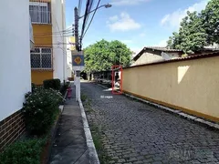 Apartamento com 3 Quartos à venda, 60m² no Campinho, Rio de Janeiro - Foto 4