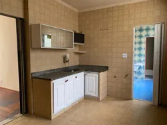 Apartamento com 2 Quartos à venda, 96m² no Praça Seca, Rio de Janeiro - Foto 3