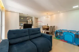 Apartamento com 3 Quartos à venda, 75m² no Piqueri, São Paulo - Foto 7