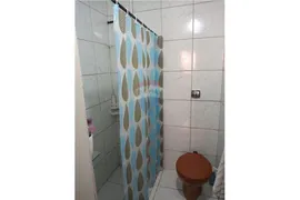 Casa com 5 Quartos para alugar, 237m² no Areias, Recife - Foto 27