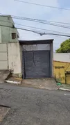 Sobrado com 4 Quartos para venda ou aluguel, 486m² no Penha De Franca, São Paulo - Foto 54