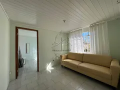 Casa com 3 Quartos à venda, 120m² no Vila Sao Cristovao, Piraquara - Foto 9