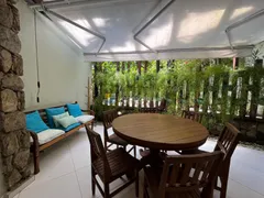 Casa de Condomínio com 5 Quartos à venda, 250m² no Camburi, São Sebastião - Foto 4