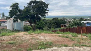 Terreno / Lote Comercial à venda, 1285m² no Recreio Campestre Jóia, Indaiatuba - Foto 1