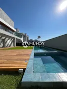 Casa com 5 Quartos à venda, 430m² no Jurerê Internacional, Florianópolis - Foto 21
