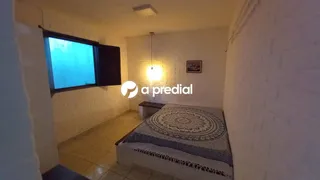 Casa com 1 Quarto para alugar, 40m² no Praia do Futuro I, Fortaleza - Foto 5