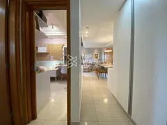 Apartamento com 3 Quartos à venda, 93m² no Candelária, Natal - Foto 6