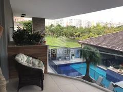 Casa de Condomínio com 5 Quartos à venda, 640m² no Barra da Tijuca, Rio de Janeiro - Foto 15