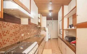 Apartamento com 3 Quartos à venda, 260m² no Leblon, Rio de Janeiro - Foto 13