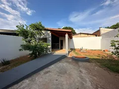 Casa com 3 Quartos à venda, 133m² no Ilda, Aparecida de Goiânia - Foto 15