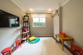 Apartamento com 4 Quartos à venda, 250m² no Moema, São Paulo - Foto 19