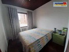 Casa com 3 Quartos para alugar, 145m² no Centro, São Vicente - Foto 29