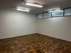 Conjunto Comercial / Sala com 1 Quarto para venda ou aluguel, 220m² no Centro, Curitiba - Foto 22