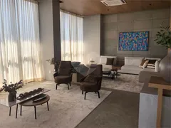 Apartamento com 1 Quarto à venda, 35m² no Butantã, São Paulo - Foto 10