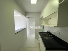 Apartamento com 3 Quartos para alugar, 97m² no Fragata, Marília - Foto 29