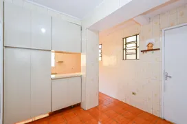 Casa com 3 Quartos à venda, 170m² no Campo Belo, São Paulo - Foto 8