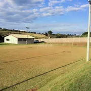 Casa de Condomínio com 3 Quartos à venda, 213m² no Parque Brasil 500, Paulínia - Foto 29