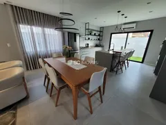 Casa com 4 Quartos à venda, 247m² no São João do Rio Vermelho, Florianópolis - Foto 14