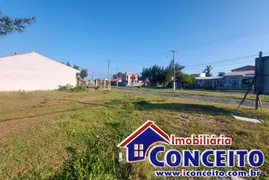 Terreno / Lote / Condomínio à venda, 625m² no Mariluz, Imbé - Foto 36