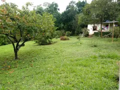 Fazenda / Sítio / Chácara com 1 Quarto à venda, 1162m² no Caputera, Arujá - Foto 7