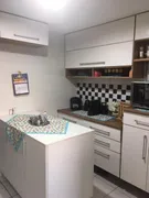 Apartamento com 3 Quartos à venda, 99m² no Pechincha, Rio de Janeiro - Foto 14