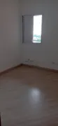 Apartamento com 3 Quartos à venda, 108m² no Centro, Jacareí - Foto 22