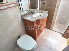 Apartamento com 3 Quartos à venda, 91m² no Uvaranas, Ponta Grossa - Foto 10