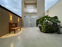 Sobrado com 3 Quartos à venda, 138m² no Chácara do Trevo, Indaiatuba - Foto 8