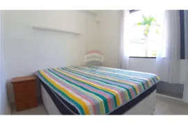 Apartamento com 2 Quartos à venda, 56m² no Jardim Belmar , Guarujá - Foto 14