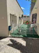 Apartamento com 3 Quartos à venda, 58m² no Passaré, Fortaleza - Foto 15