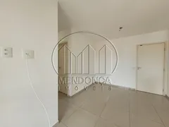 Apartamento com 2 Quartos à venda, 45m² no Vila Água Funda, São Paulo - Foto 5