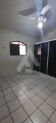 Casa com 4 Quartos à venda, 160m² no Universitário, Campina Grande - Foto 9