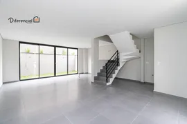 Casa de Condomínio com 3 Quartos à venda, 118m² no Santa Cândida, Curitiba - Foto 1