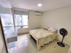 Apartamento com 2 Quartos para venda ou aluguel, 113m² no Boa Vista, São Vicente - Foto 24