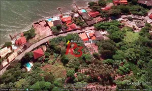 Terreno / Lote / Condomínio à venda, 650m² no Parque Prainha, São Vicente - Foto 1