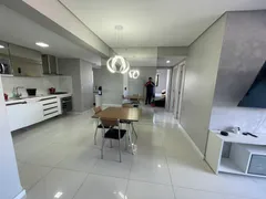 Apartamento com 3 Quartos à venda, 67m² no Boa Viagem, Recife - Foto 9