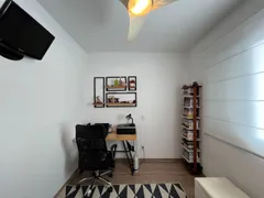 Casa de Condomínio com 3 Quartos à venda, 100m² no Jardim Lorena, Valinhos - Foto 41