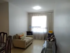 Apartamento com 2 Quartos à venda, 49m² no Fazenda Morumbi, São Paulo - Foto 1