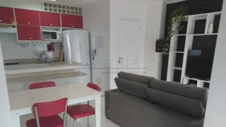 Sobrado com 2 Quartos à venda, 125m² no Residencial Esperança, Caçapava - Foto 20