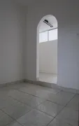 Conjunto Comercial / Sala para alugar, 46m² no Centro, Belo Horizonte - Foto 4