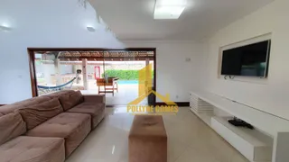 Casa com 4 Quartos à venda, 365m² no Centro, São Pedro da Aldeia - Foto 10