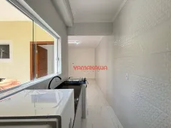 Apartamento com 1 Quarto para alugar, 37m² no Vila Carrão, São Paulo - Foto 7