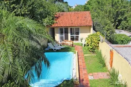 Casa com 5 Quartos para alugar, 241m² no Menino Deus, Porto Alegre - Foto 28