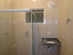 Casa com 2 Quartos à venda, 60m² no Vila Faria, São Carlos - Foto 15