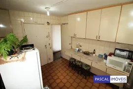 Apartamento com 3 Quartos à venda, 90m² no Campo Belo, São Paulo - Foto 4