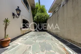 Casa com 5 Quartos à venda, 400m² no Cidade Jardim, São Paulo - Foto 24