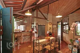 Casa com 5 Quartos à venda, 245m² no Vila do Ouro, Nova Lima - Foto 16