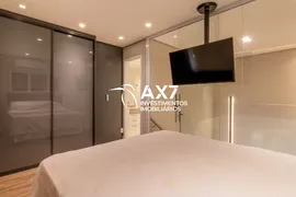 Loft com 1 Quarto à venda, 60m² no Bela Vista, São Paulo - Foto 13